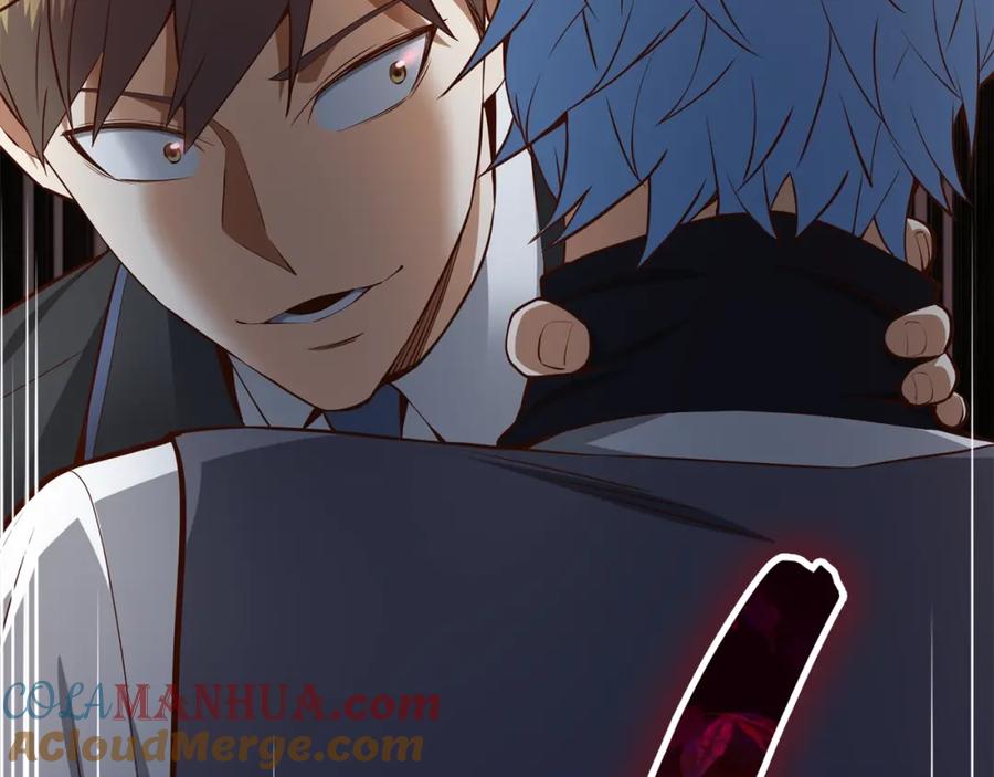 领主大人的金币用不完 - 第71话 好戏在后头 - 第46张图