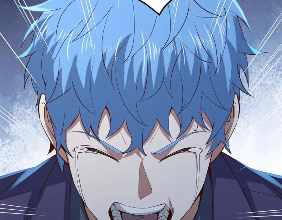 领主大人的金币用不完 - 第72话 扶持 - 第154张图