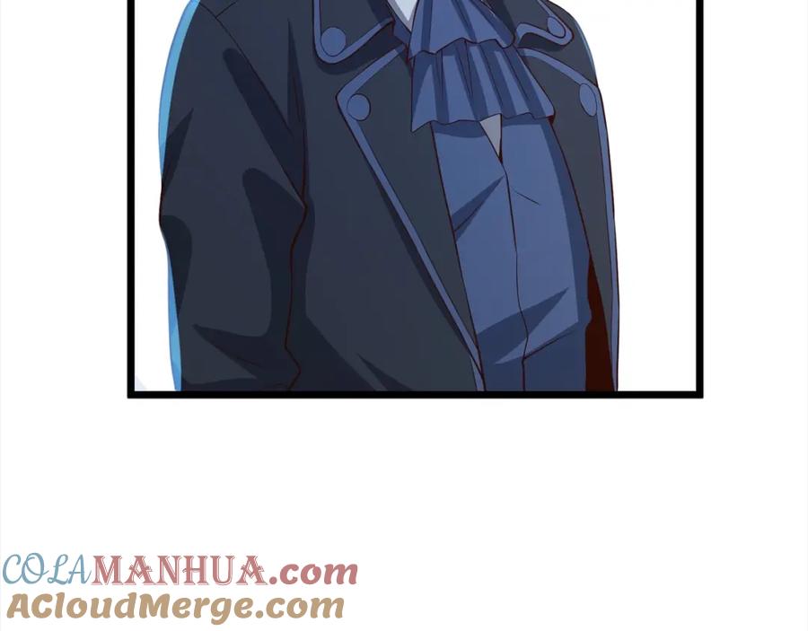 领主大人的金币用不完 - 第72话 扶持 - 第165张图