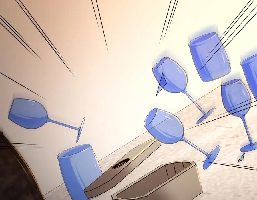 领主大人的金币用不完 - 第72话 扶持 - 第2张图