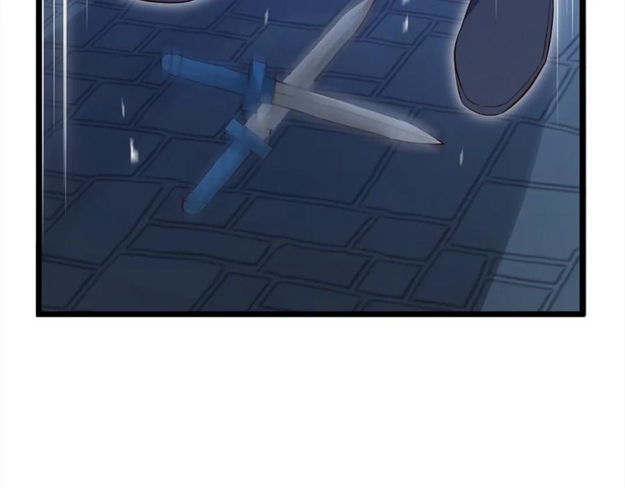 领主大人的金币用不完 - 第72话 扶持 - 第147张图