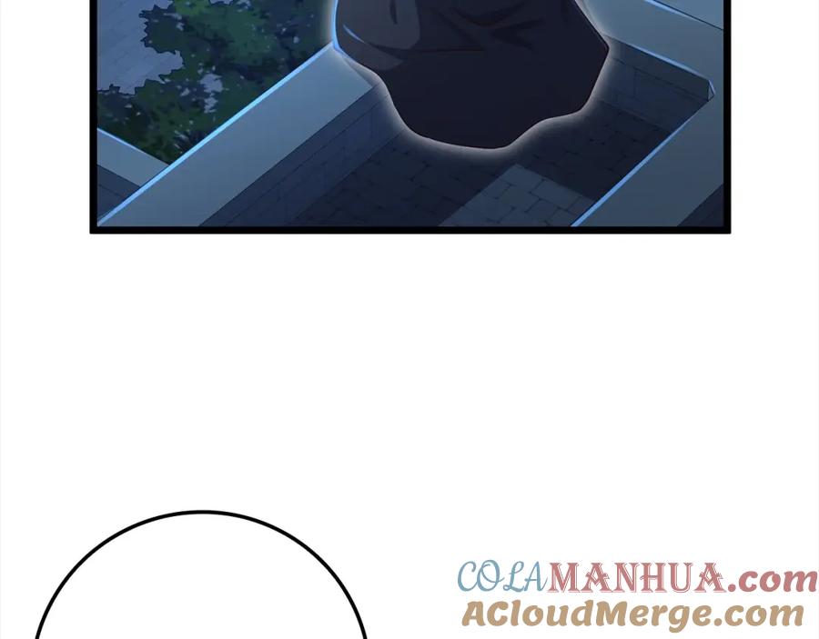 领主大人的金币用不完 - 第72话 扶持 - 第49张图