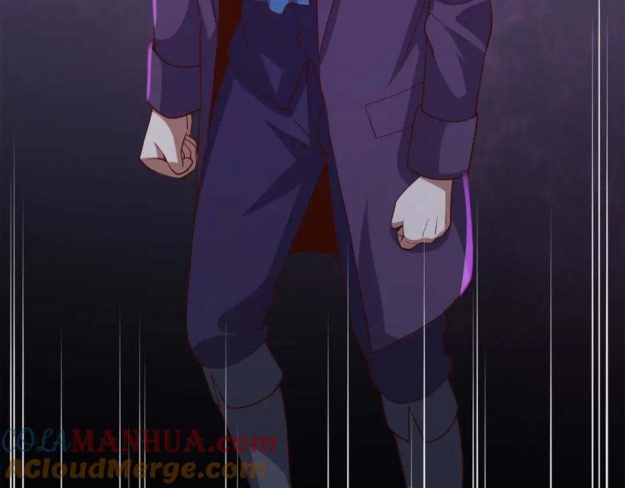 领主大人的金币用不完 - 第72话 扶持 - 第185张图