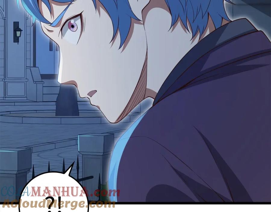 领主大人的金币用不完 - 第72话 扶持 - 第193张图