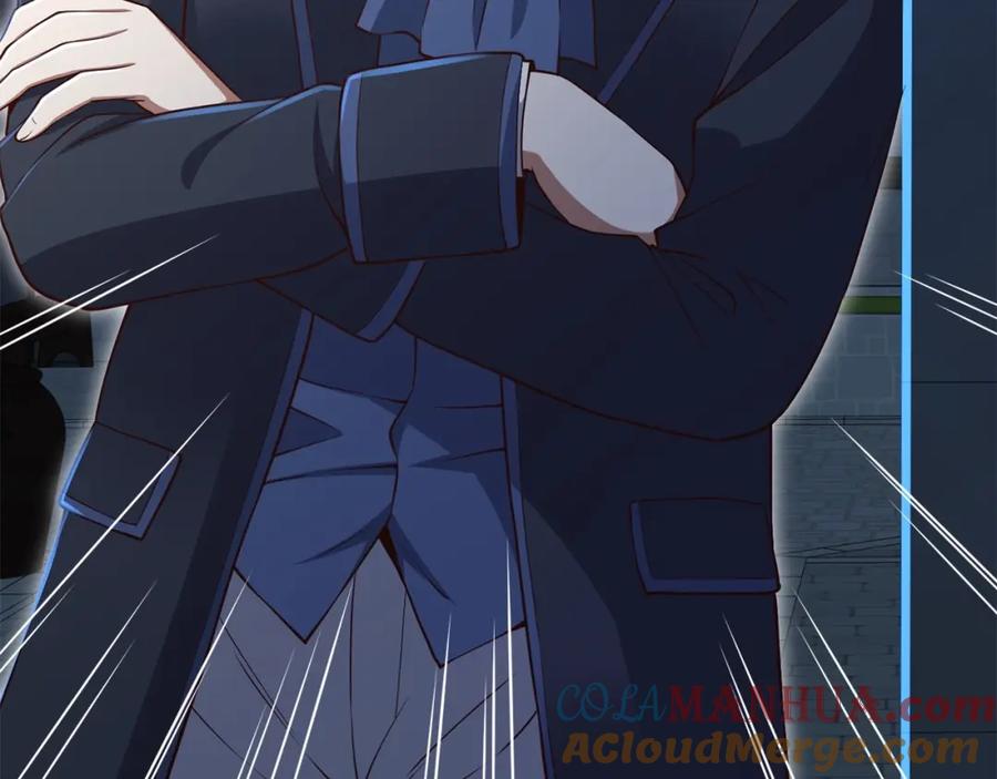 领主大人的金币用不完 - 第72话 扶持 - 第77张图