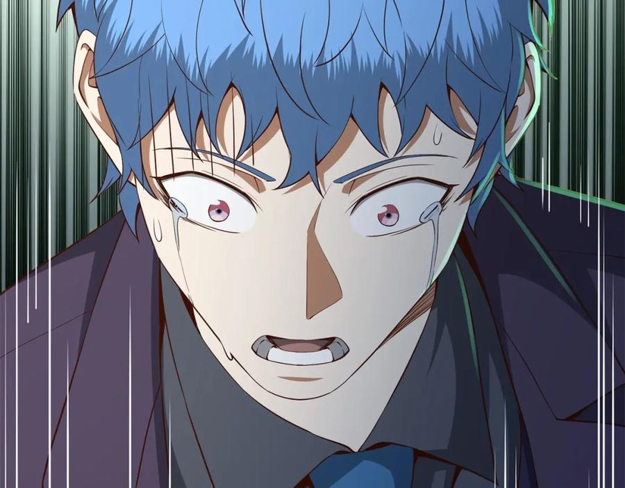 领主大人的金币用不完 - 第72话 扶持 - 第71张图