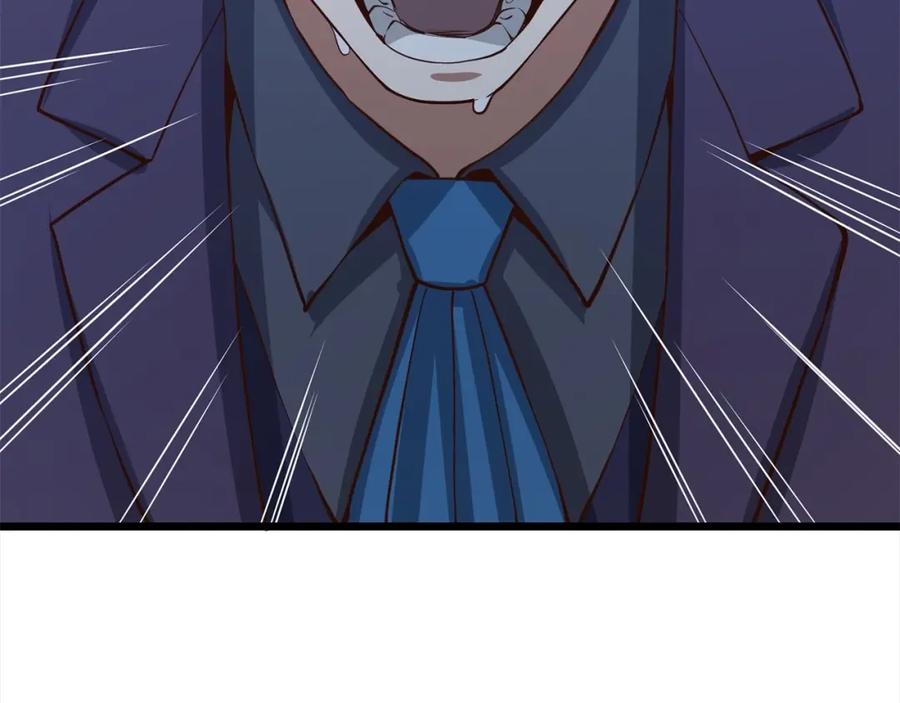 领主大人的金币用不完 - 第72话 扶持 - 第155张图