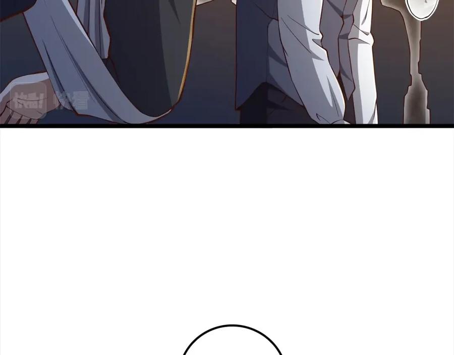 领主大人的金币用不完 - 第72话 扶持 - 第19张图