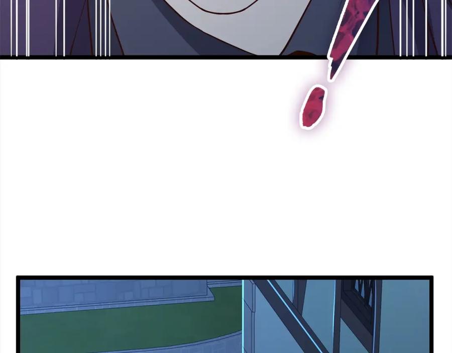 领主大人的金币用不完 - 第72话 扶持 - 第114张图