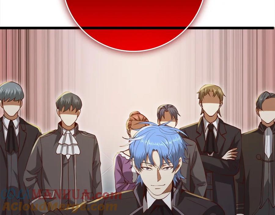 领主大人的金币用不完 - 第72话 扶持 - 第177张图