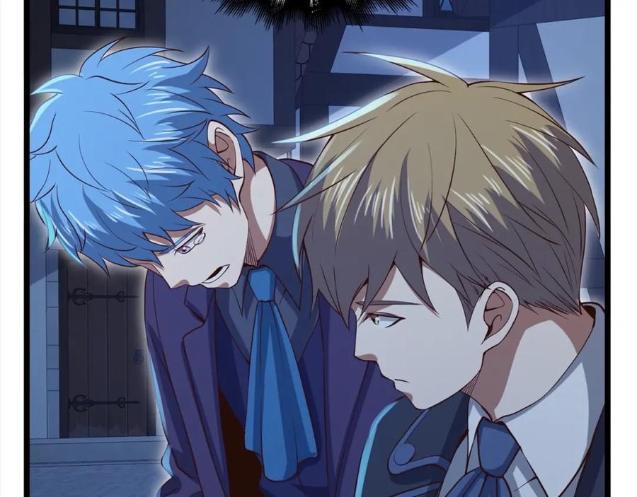 领主大人的金币用不完 - 第72话 扶持 - 第159张图