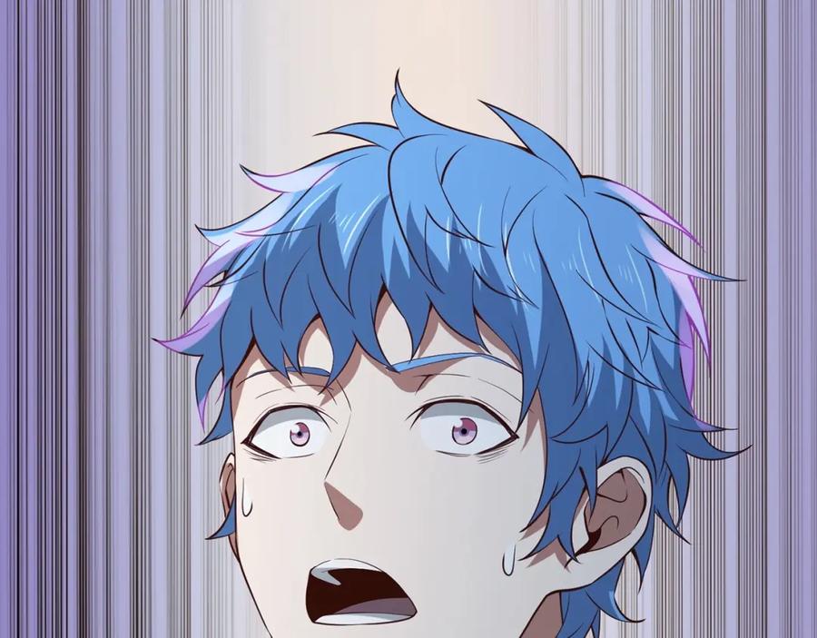 领主大人的金币用不完 - 第72话 扶持 - 第202张图