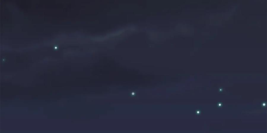 领主大人的金币用不完 - 第72话 扶持 - 第54张图