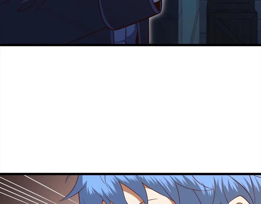 领主大人的金币用不完 - 第72话 扶持 - 第103张图