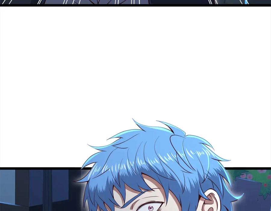 领主大人的金币用不完 - 第72话 扶持 - 第78张图