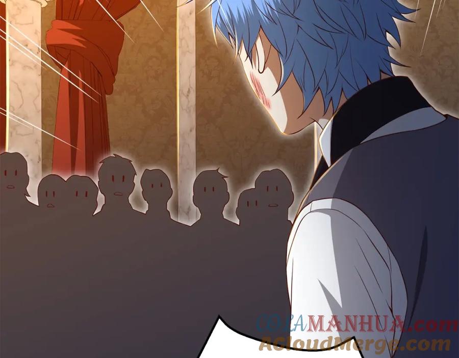 领主大人的金币用不完 - 第72话 扶持 - 第9张图