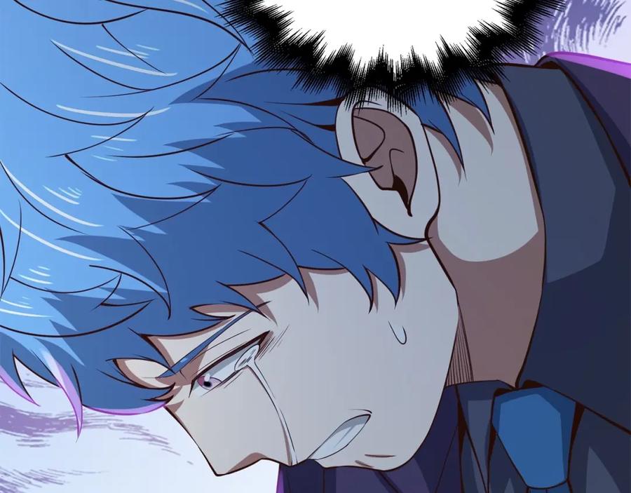 领主大人的金币用不完 - 第72话 扶持 - 第162张图