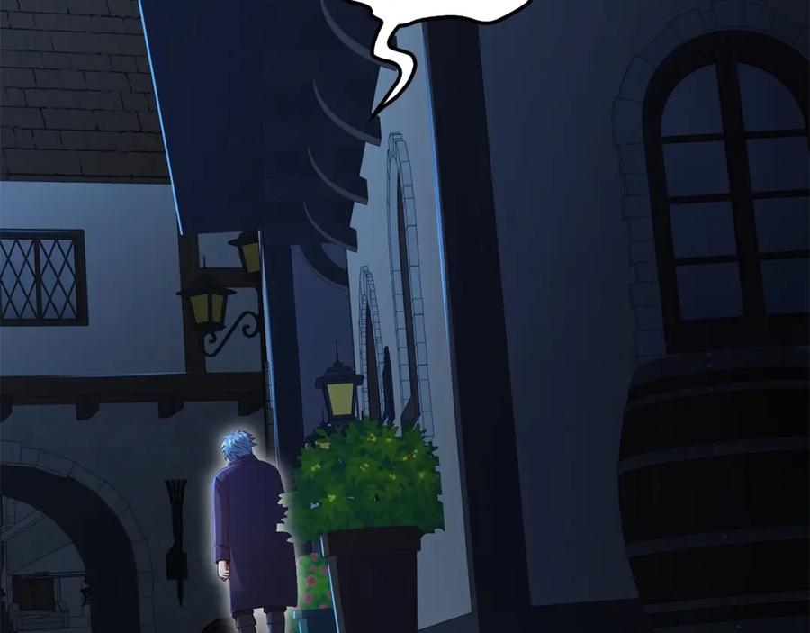 领主大人的金币用不完 - 第72话 扶持 - 第62张图