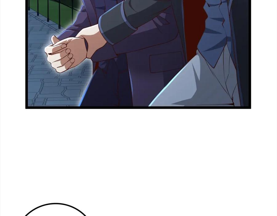 领主大人的金币用不完 - 第72话 扶持 - 第128张图