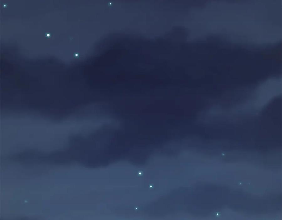 领主大人的金币用不完 - 第72话 扶持 - 第59张图