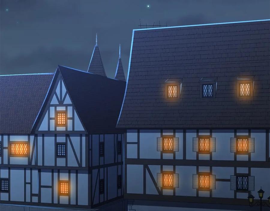 领主大人的金币用不完 - 第72话 扶持 - 第60张图