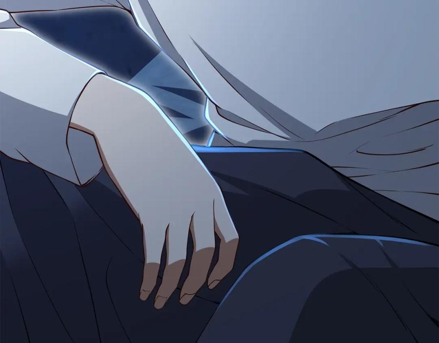 领主大人的金币用不完 - 第73话 提升排名 - 第83张图