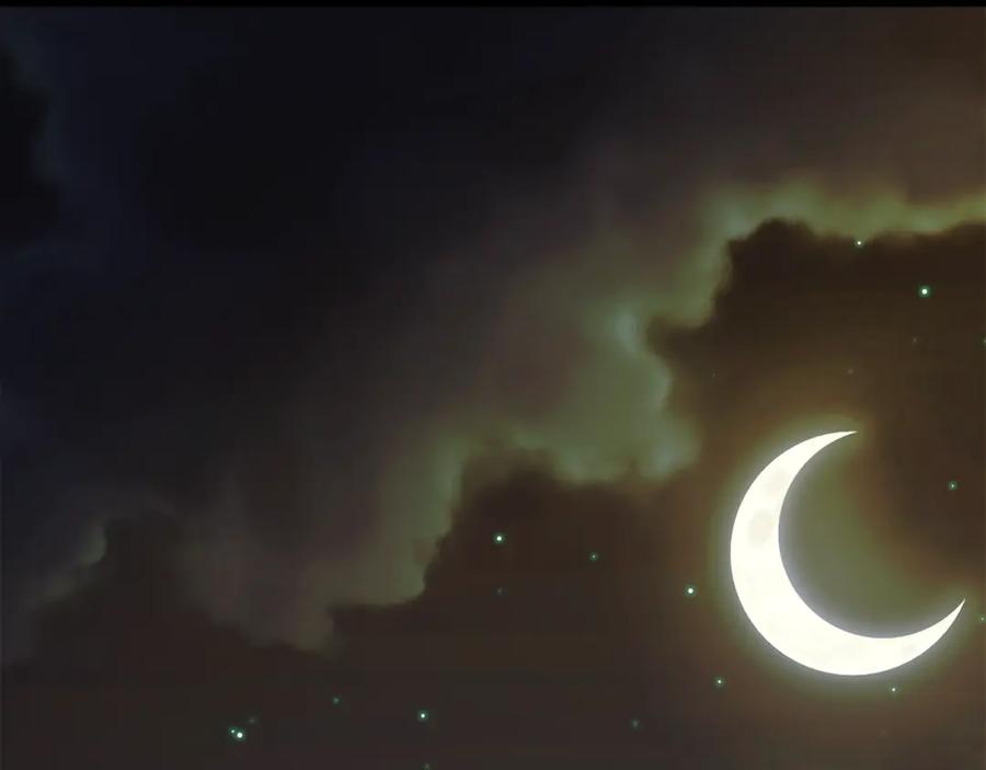 领主大人的金币用不完 - 第73话 提升排名 - 第48张图