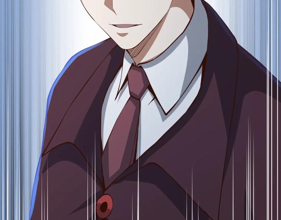 领主大人的金币用不完 - 第73话 提升排名 - 第147张图