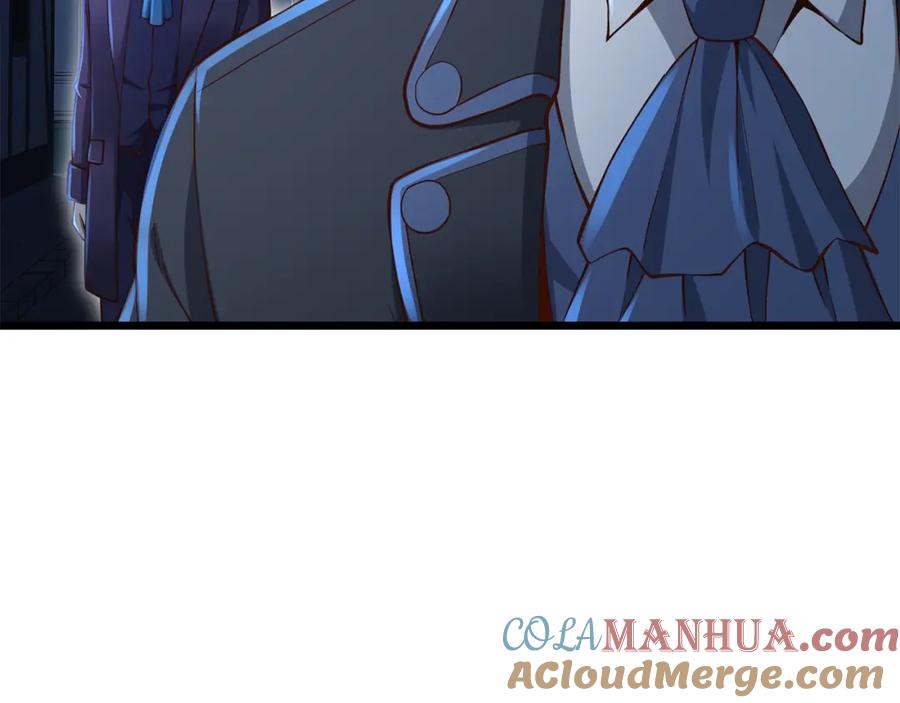 领主大人的金币用不完 - 第73话 提升排名 - 第33张图