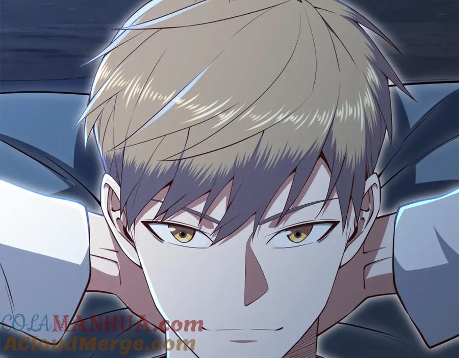 领主大人的金币用不完 - 第73话 提升排名 - 第61张图