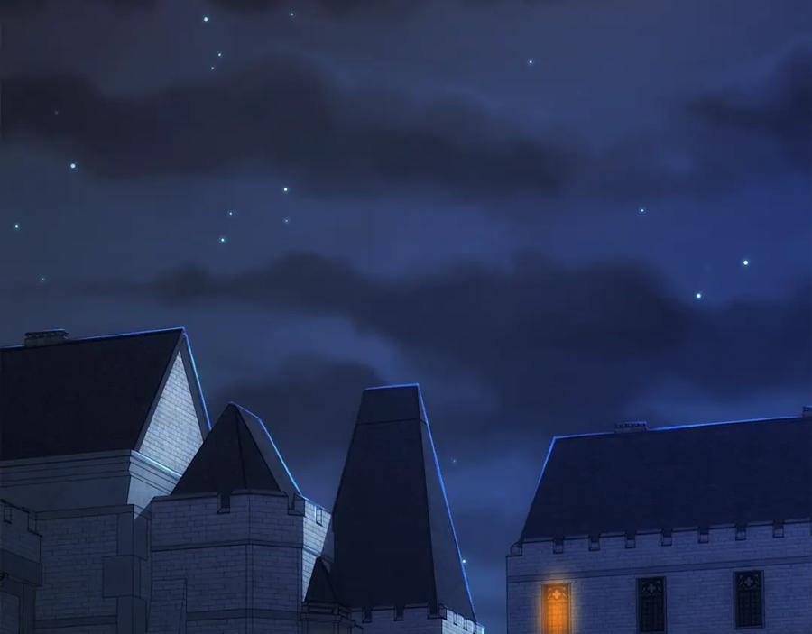 领主大人的金币用不完 - 第73话 提升排名 - 第50张图