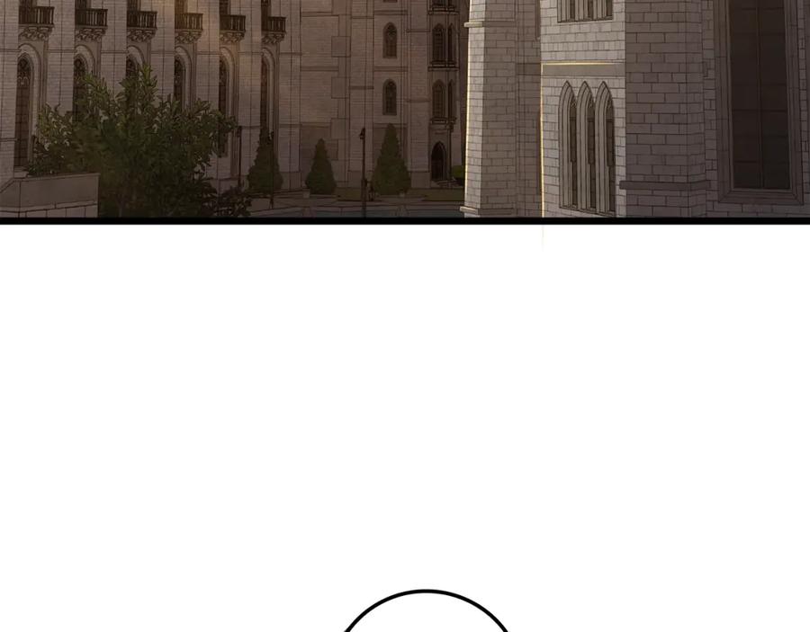 领主大人的金币用不完 - 第73话 提升排名 - 第88张图