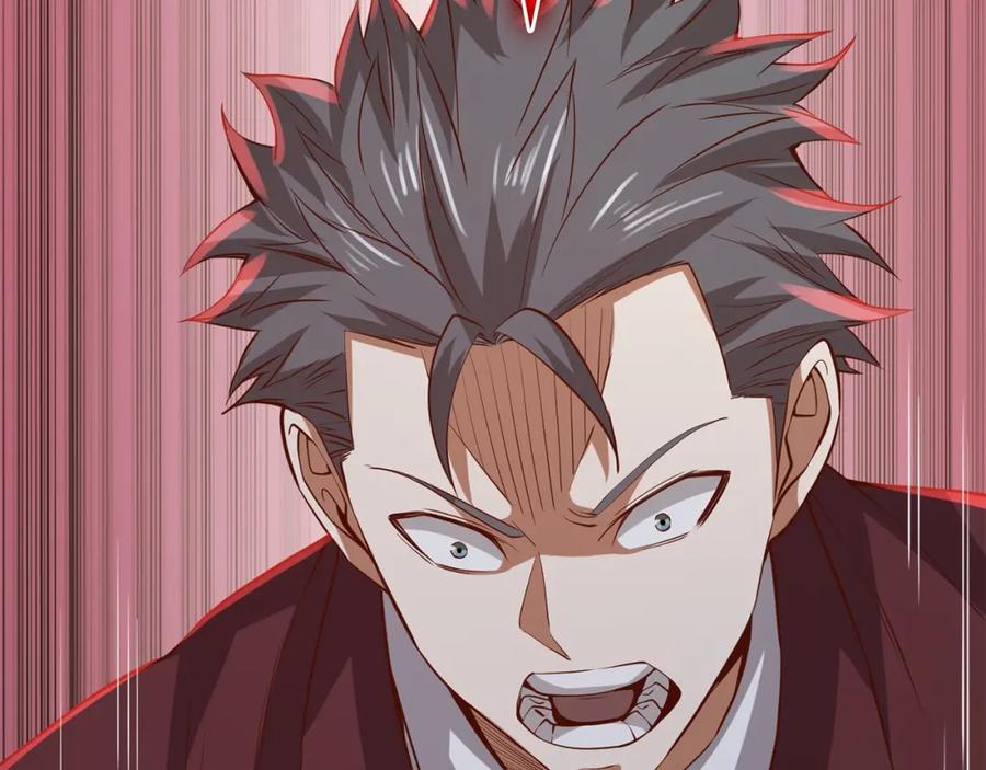 领主大人的金币用不完 - 第73话 提升排名 - 第154张图