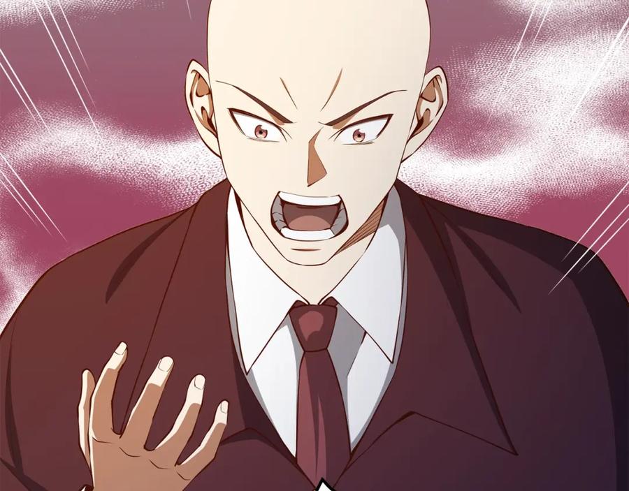 领主大人的金币用不完 - 第73话 提升排名 - 第115张图