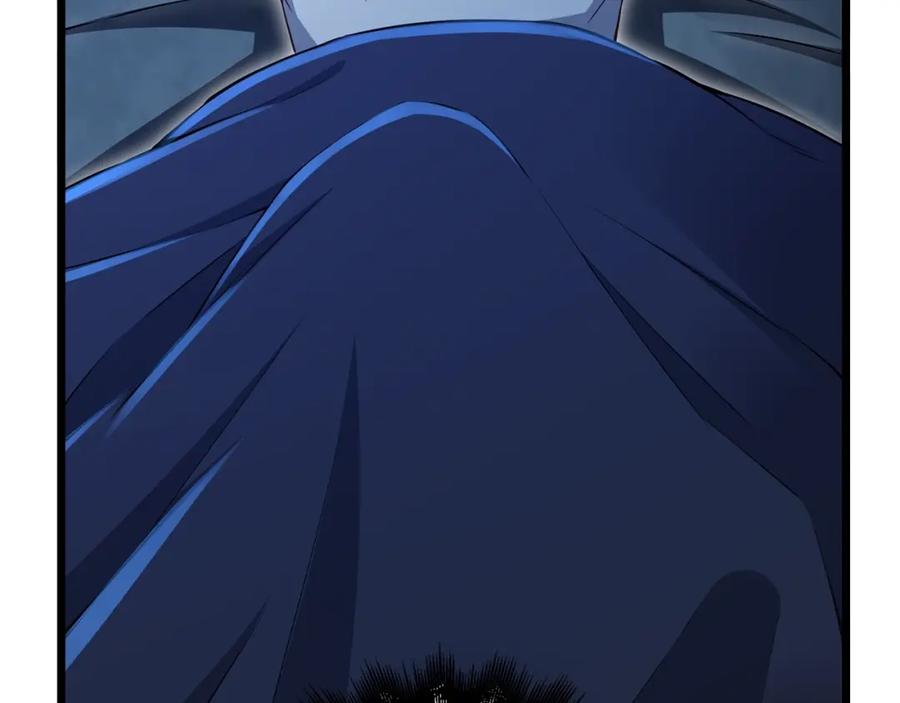 领主大人的金币用不完 - 第73话 提升排名 - 第56张图