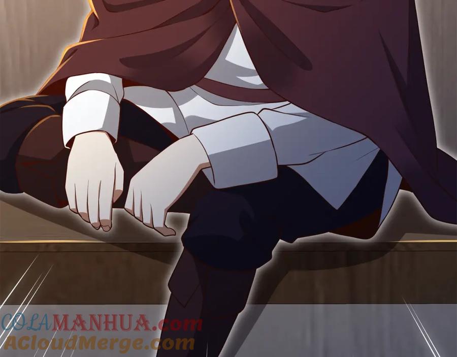 领主大人的金币用不完 - 第73话 提升排名 - 第133张图