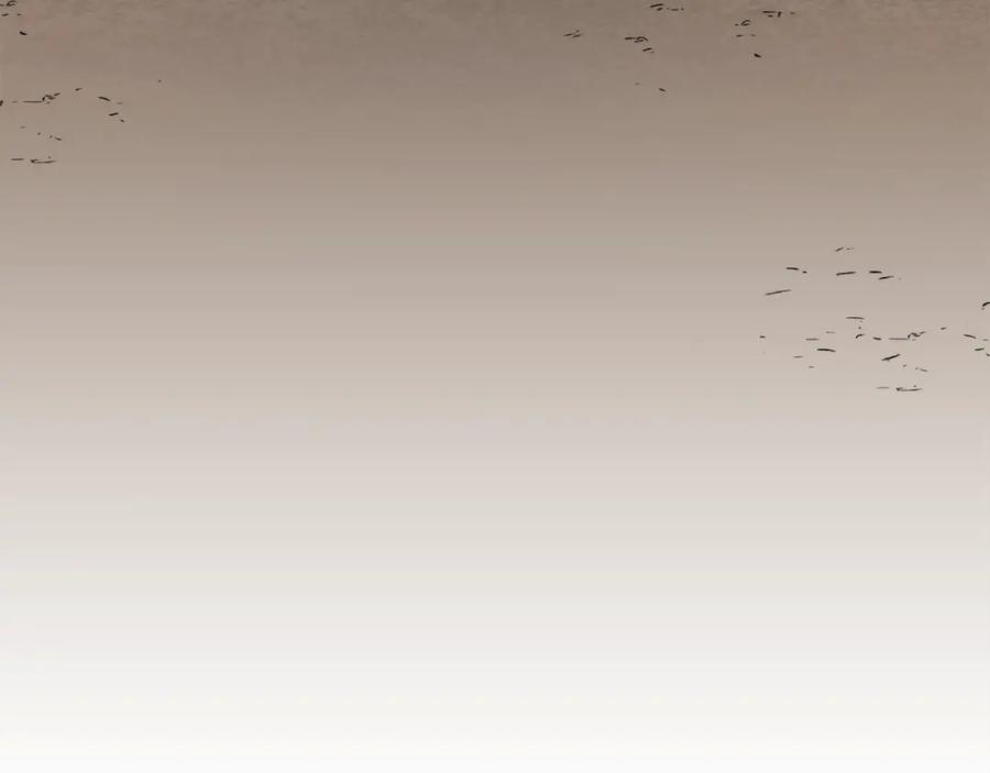 领主大人的金币用不完 - 第73话 提升排名 - 第198张图