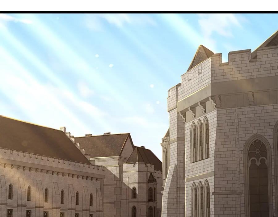 领主大人的金币用不完 - 第73话 提升排名 - 第87张图