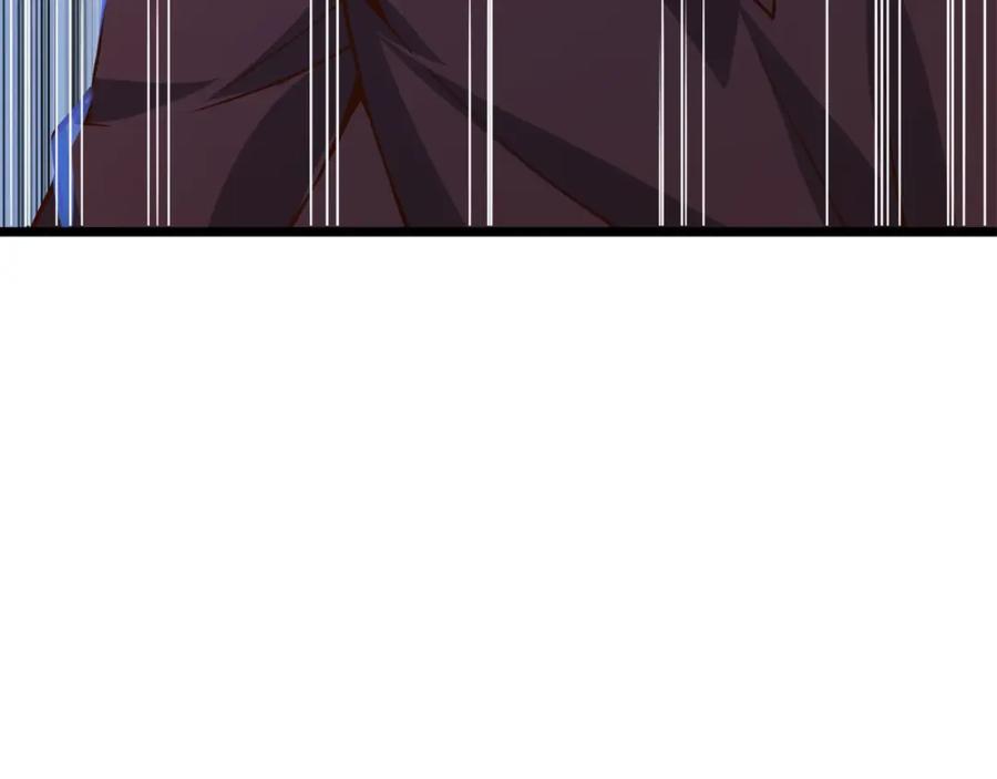 领主大人的金币用不完 - 第73话 提升排名 - 第148张图