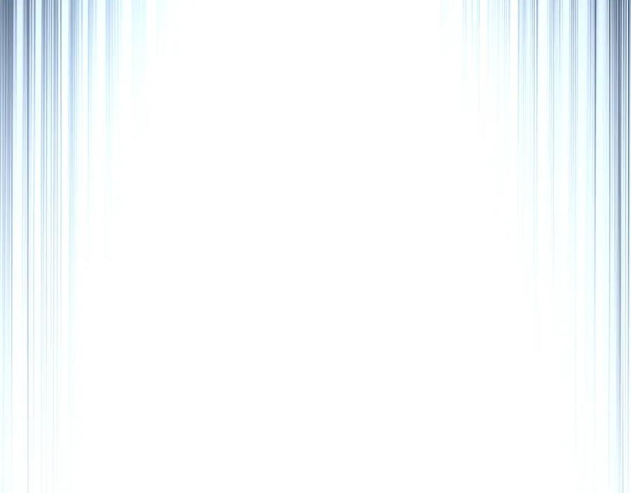 领主大人的金币用不完 - 第73话 提升排名 - 第71张图