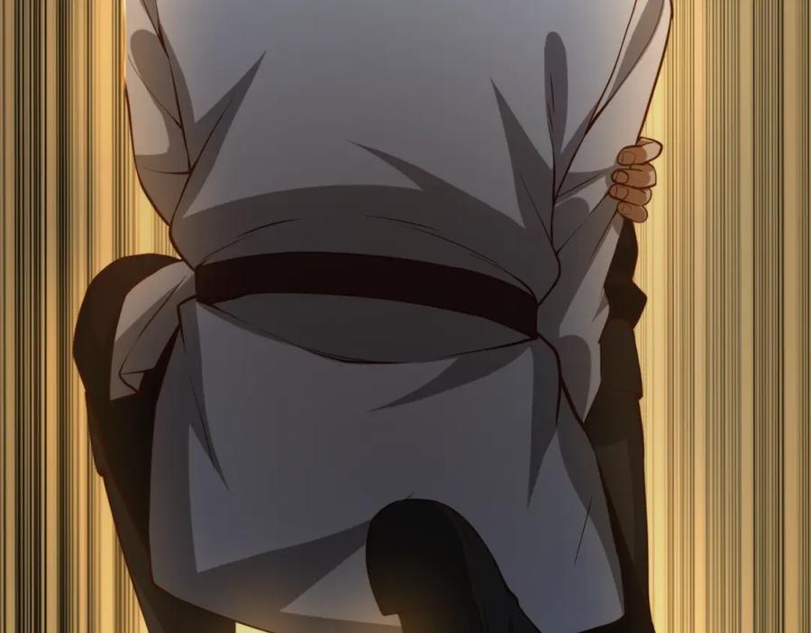 领主大人的金币用不完 - 第73话 提升排名 - 第196张图