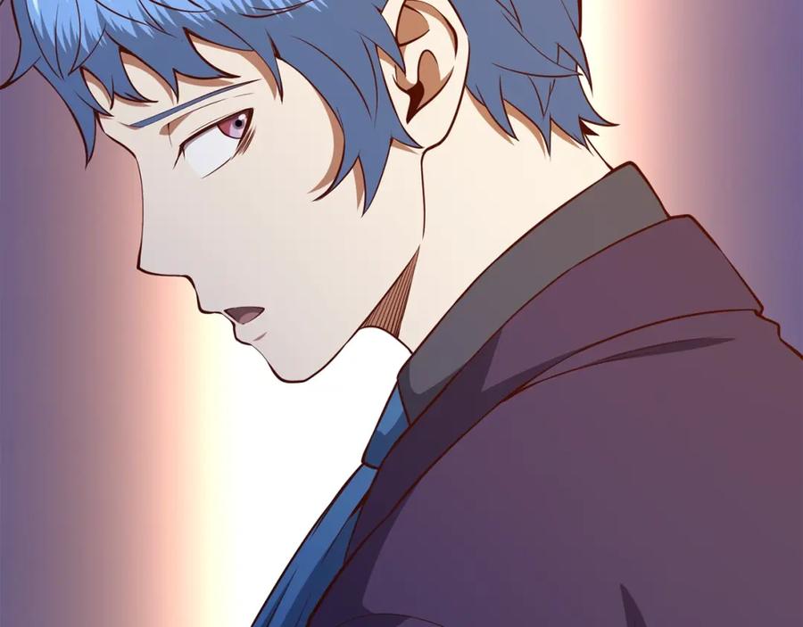 领主大人的金币用不完 - 第73话 提升排名 - 第12张图