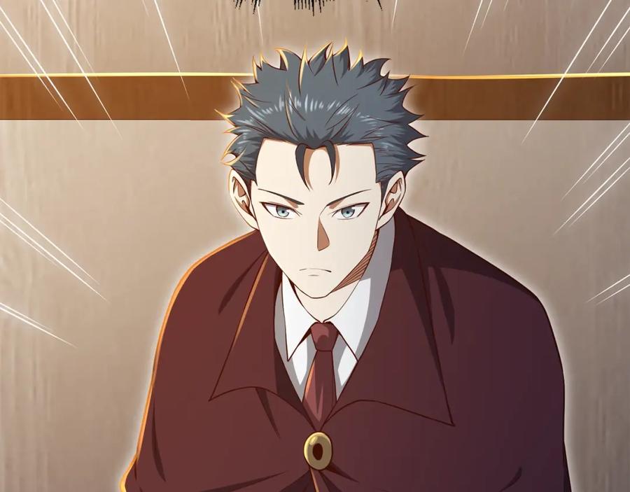 领主大人的金币用不完 - 第73话 提升排名 - 第132张图