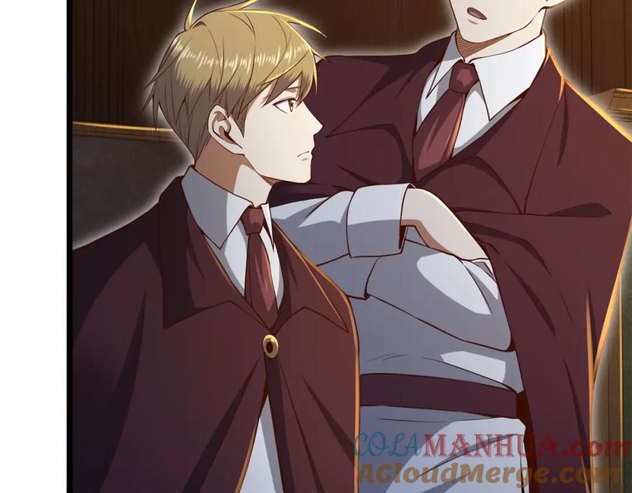 领主大人的金币用不完 - 第73话 提升排名 - 第101张图