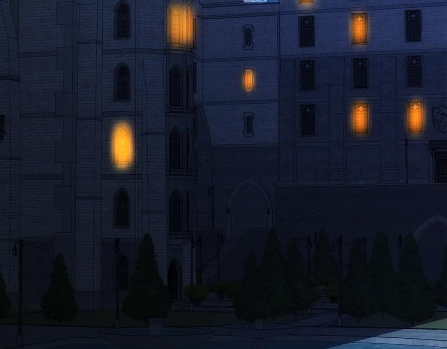 领主大人的金币用不完 - 第73话 提升排名 - 第51张图