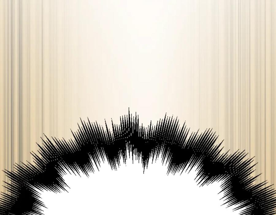 领主大人的金币用不完 - 第73话 提升排名 - 第192张图