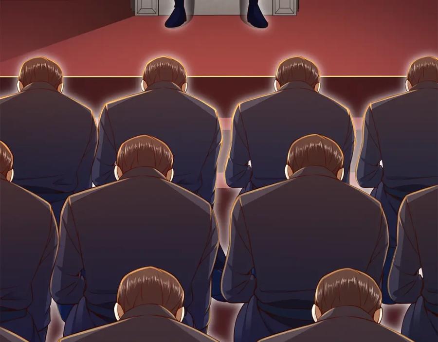 领主大人的金币用不完 - 第73话 提升排名 - 第36张图