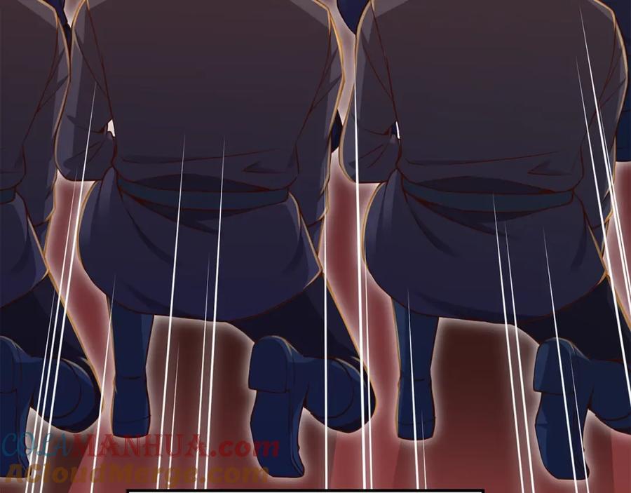 领主大人的金币用不完 - 第73话 提升排名 - 第37张图