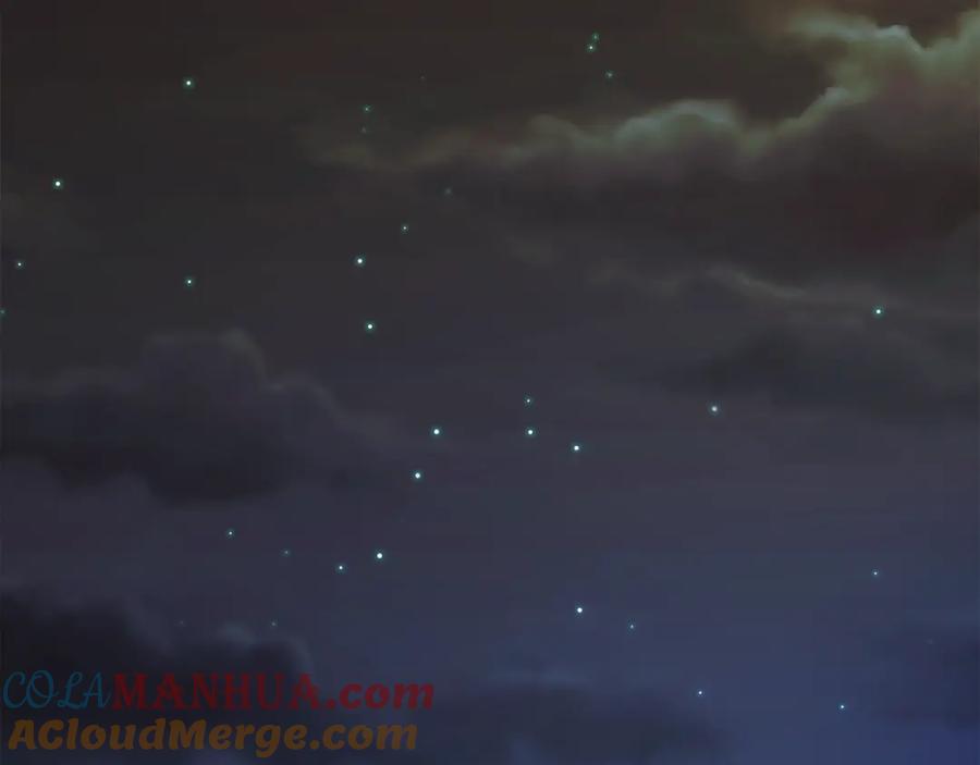 领主大人的金币用不完 - 第73话 提升排名 - 第49张图