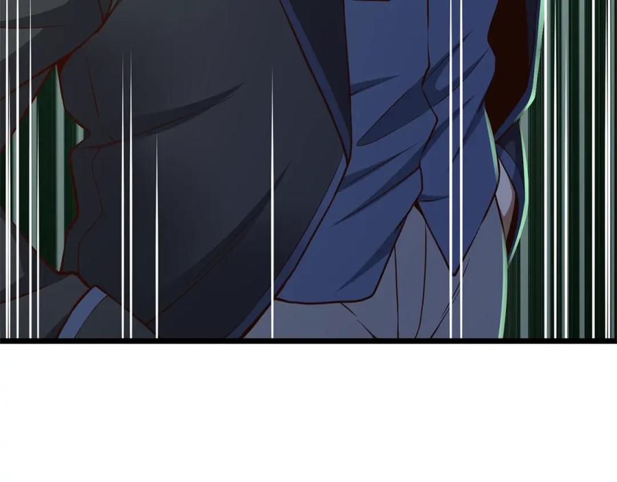 领主大人的金币用不完 - 第73话 提升排名 - 第42张图